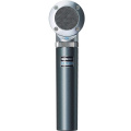 Інструментальний мікрофон Shure Beta 181C 1 – techzone.com.ua
