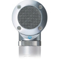 Інструментальний мікрофон Shure Beta 181C 5 – techzone.com.ua