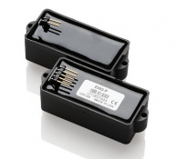 Звукознімач EMG P (Black) 2 – techzone.com.ua Звукознімач EMG P (Black) 2 – techzone.com.ua