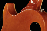 Электрогитара Harley Benton SC-450Plus Vintage Series VB 5 – techzone.com.ua Электрогитара Harley Benton SC-450Plus Vintage Series VB 5 – techzone.com.ua