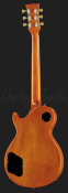 Електрогітара Harley Benton SC-450Plus Vintage Series VB 2 – techzone.com.ua Електрогітара Harley Benton SC-450Plus Vintage Series VB 2 – techzone.com.ua