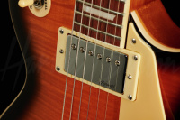 Електрогітара Harley Benton SC-450Plus Vintage Series VB 4 – techzone.com.ua Електрогітара Harley Benton SC-450Plus Vintage Series VB 4 – techzone.com.ua