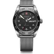Чоловічий годинник Victorinox Swiss Army SWISS ARMY 242043 2 – techzone.com.ua Чоловічий годинник Victorinox Swiss Army SWISS ARMY 242043 2 – techzone.com.ua