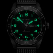 Чоловічий годинник Victorinox Swiss Army SWISS ARMY 242043 7 – techzone.com.ua Чоловічий годинник Victorinox Swiss Army SWISS ARMY 242043 7 – techzone.com.ua