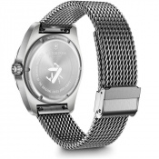 Мужские часы Victorinox Swiss Army SWISS ARMY 242043 4 – techzone.com.ua Мужские часы Victorinox Swiss Army SWISS ARMY 242043 4 – techzone.com.ua