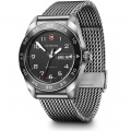 Чоловічий годинник Victorinox Swiss Army SWISS ARMY 242043 3 – techzone.com.ua