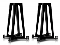 Стійка Quad Revela 1 Stands 1 – techzone.com.ua