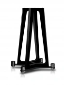 Стійка Quad Revela 1 Stands 2 – techzone.com.ua Стійка Quad Revela 1 Stands 2 – techzone.com.ua