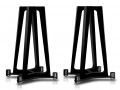 Стійка Quad Revela 1 Stands 1 – techzone.com.ua