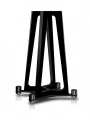 Стійка Quad Revela 1 Stands 2 – techzone.com.ua