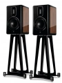 Стійка Quad Revela 1 Stands 4 – techzone.com.ua