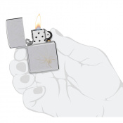 Запальничка Zippo 250 Spider And Web Design 48767 4 – techzone.com.ua Запальничка Zippo 250 Spider And Web Design 48767 4 – techzone.com.ua