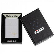 Запальничка Zippo 250 Spider And Web Design 48767 5 – techzone.com.ua Запальничка Zippo 250 Spider And Web Design 48767 5 – techzone.com.ua