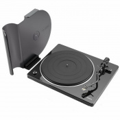 Проигрыватель виниловых пластинок Denon DP-450USB Black 4 – techzone.com.ua Проигрыватель виниловых пластинок Denon DP-450USB Black 4 – techzone.com.ua