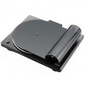 Проигрыватель виниловых пластинок Denon DP-450USB Black 5 – techzone.com.ua Проигрыватель виниловых пластинок Denon DP-450USB Black 5 – techzone.com.ua