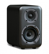 Акустические колонки Wharfedale Diamond D310 Black 2 – techzone.com.ua Акустические колонки Wharfedale Diamond D310 Black 2 – techzone.com.ua
