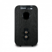 Акустичні колонки Wharfedale Diamond D310 Black 3 – techzone.com.ua Акустичні колонки Wharfedale Diamond D310 Black 3 – techzone.com.ua