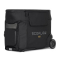 Сумка EcoFlow DELTA Pro Bag (BDELTAPro) – techzone.com.ua