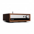 Мережевий плеєр Leak TruStream Walnut 3 – techzone.com.ua