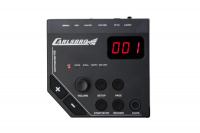 CARLSBRO CSDCL100BP1 Электронная ударная установка 3 – techzone.com.ua CARLSBRO CSDCL100BP1 Электронная ударная установка 3 – techzone.com.ua