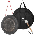 Гонг Sela Chau Dark Moon 20 SEGO20CHD 1 – techzone.com.ua