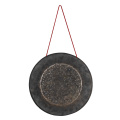 Гонг Sela Chau Dark Moon 20 SEGO20CHD 2 – techzone.com.ua