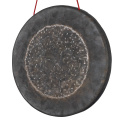 Гонг Sela Chau Dark Moon 20 SEGO20CHD 3 – techzone.com.ua