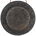 Гонг Sela Chau Dark Moon 20 SEGO20CHD 4 – techzone.com.ua