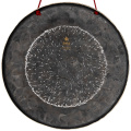 Гонг Sela Chau Dark Moon 20 SEGO20CHD 5 – techzone.com.ua