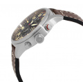 Мужские часы Glycine Airpilot Chrono GL0359 2 – techzone.com.ua
