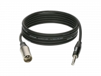 Мікрофонний кабель KLOTZ GRG1MP06.0 1 – techzone.com.ua