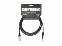 Мікрофонний кабель KLOTZ GRG1MP06.0 2 – techzone.com.ua