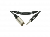 Мікрофонний кабель KLOTZ GRG1MP06.0 3 – techzone.com.ua