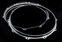 Обруч верхній для барабану Mapex 0147-1410 (14") 5 – techzone.com.ua Обруч верхній для барабану Mapex 0147-1410 (14") 5 – techzone.com.ua