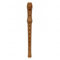 Блокфлейта Belcanto BCR-31-B – techzone.com.ua