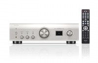 Підсилювач Denon PMA-1700NE Silver 1 – techzone.com.ua