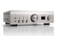 Усилитель Denon PMA-1700NE Silver 2 – techzone.com.ua Усилитель Denon PMA-1700NE Silver 2 – techzone.com.ua