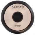 SABIAN 24