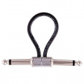 LAVA CABLE Trightrope Patch Cable (15cm) – techzone.com.ua