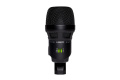 LEWITT DTP 640 REX Мікрофон 1 – techzone.com.ua