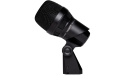 LEWITT DTP 640 REX Мікрофон 4 – techzone.com.ua
