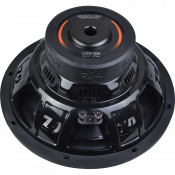 Автосабвуфер Ground Zero GZIW 300 3 – techzone.com.ua Автосабвуфер Ground Zero GZIW 300 3 – techzone.com.ua