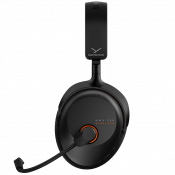 Навушники Beyerdynamic MMX 230 wireless black 2 – techzone.com.ua
