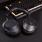 Навушники Beyerdynamic MMX 230 wireless black 6 – techzone.com.ua