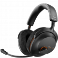 Навушники Beyerdynamic MMX 230 wireless black 1 – techzone.com.ua