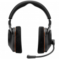 Навушники Beyerdynamic MMX 230 wireless black 3 – techzone.com.ua