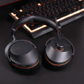 Навушники Beyerdynamic MMX 230 wireless black 6 – techzone.com.ua