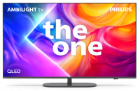 Телевізор PHILIPS 50PUS9010/12 1 – techzone.com.ua Телевізор PHILIPS 50PUS9010/12 1 – techzone.com.ua