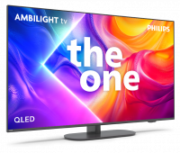 Телевізор PHILIPS 50PUS9010/12 2 – techzone.com.ua Телевізор PHILIPS 50PUS9010/12 2 – techzone.com.ua