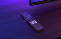 Телевізор PHILIPS 50PUS9010/12 5 – techzone.com.ua Телевізор PHILIPS 50PUS9010/12 5 – techzone.com.ua